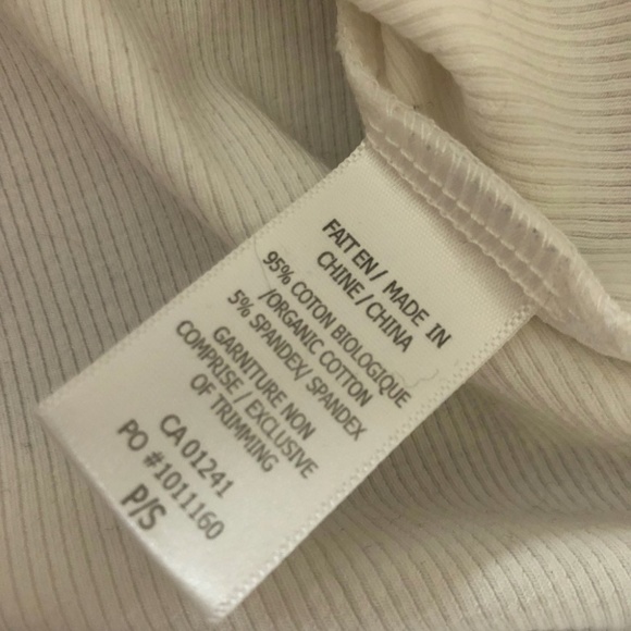 Dress and sweater size small - worn once *read - Picture 11 of 16